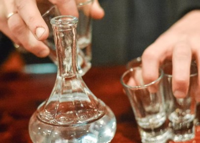 ���������� � ������������ ���� � 1 ����� ������ ��������� �������� ������ � 09:00 �� 22:00