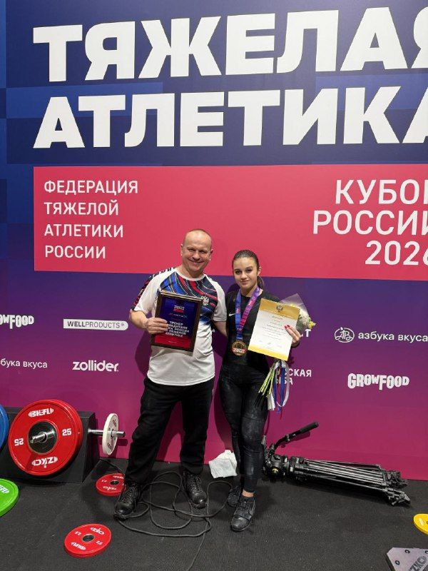 ��������� ������� � �������������� ����� ������ �� ������� ��������