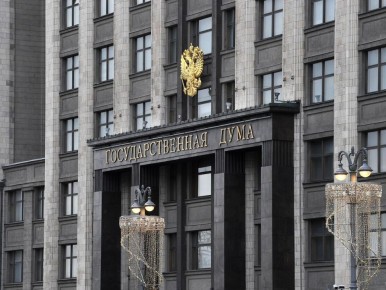 ������� ���������� �������� �����������, �������� � ����� ��