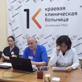 ���� ������������ �� ��������� �� ���������� ����� ��������� � ������� ���������