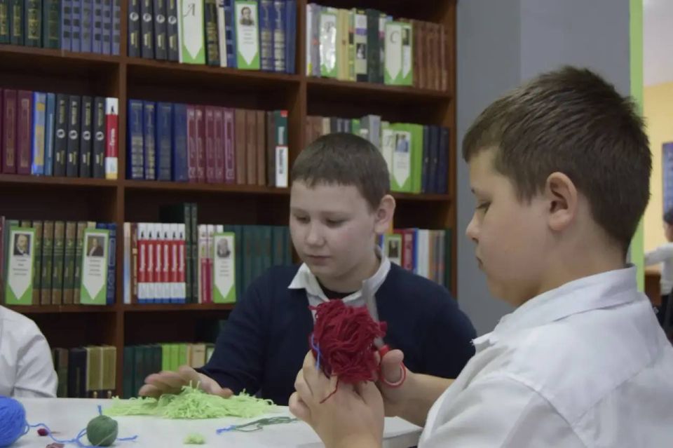 ���� ���� � ������ ������: ������� ���������� ���������� �������� ���������� ��� ���� ���������