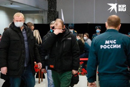 �� ��� ���������� ������ � ��������... ��� �����: ���������� ���������� ��������, ������� ���� ��� ����� ������� � ����, ������ ���������� ������