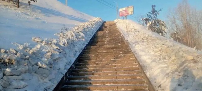 � ����������� ��������� ������ ������� ������� �� ����� � ����