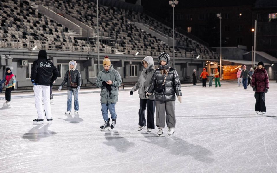 ��� ��������� �������� �����, ���� ������� ������, �������� �� ����� ��� ������ � ���������� ������?