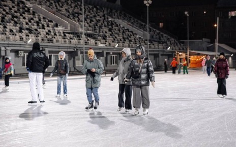 ��� ��������� �������� �����, ���� ������� ������, �������� �� ����� ��� ������ � ���������� ������?