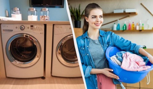 ��� ������������� ������� � ���������� ������: ������� ������