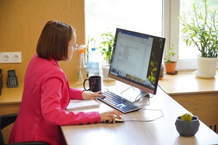 � ������ 2026 ���� ����� ������ ��� ���������� ������ ��������� 1,9 ����� ������� ������������� ����