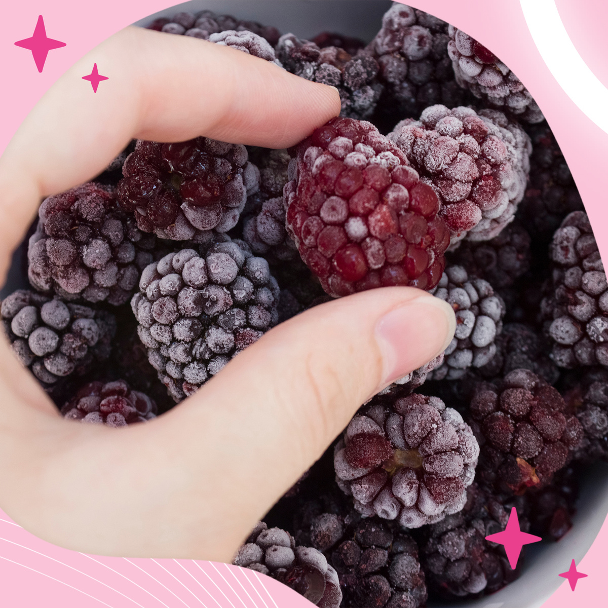 Как правильно заготовить овощи и фрукты: советы для здоровья мочевого пузыря