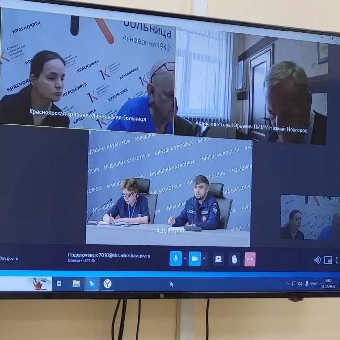 ���� ������������ �� ��������� �� ���������� ����� ��������� � ������� ���������