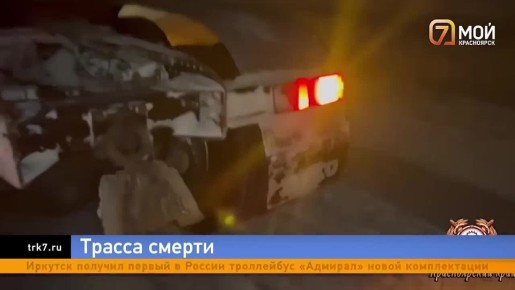 ������ ��������, ��� ������ � �����������������