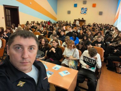 ������� �������: ��� ��������� ������� � �������?