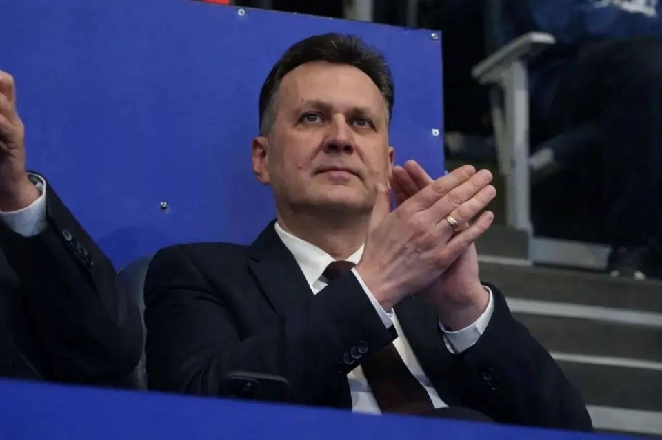 ����� ��� ����������� ������ ���������� ��������