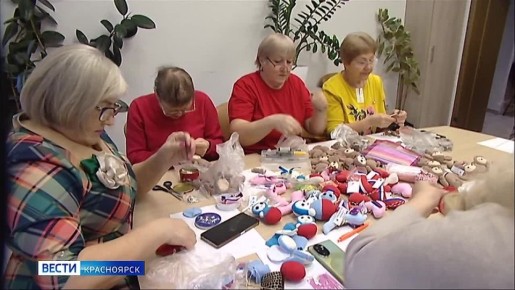 ���������� �������� ������� ��� ������ ���