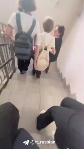 �������� RT ����������, ��� �������, �������� �� ����������� � ������������ �����, �������� � ����� ������� � �������� � �������