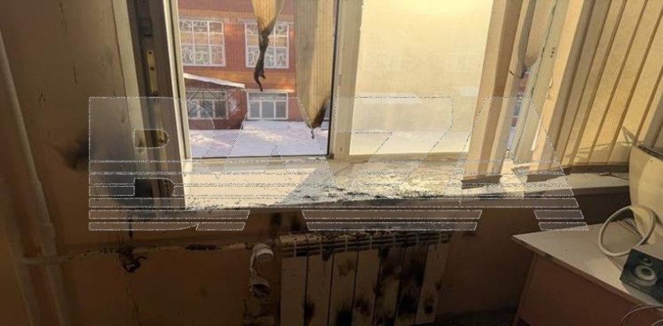 ������ ����� �� ������������ ����� ����� ��������� �������-��������������� ��������� �����