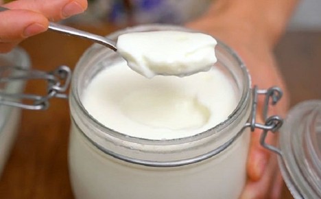 ��� ����� ����������� ����������� ������ �� ����� �����