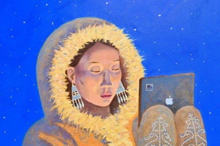 ������� � �����������. � ����� �������, ��� �� �������� ��� � ������������ �����������, ������� ������� ��� ������ ������� ����������