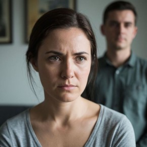 ������������: ����� ��������� ����� ����������� ��������