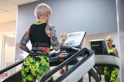 ������ ������������� ���� ����� �������� ��������� ����� �� ������� �������