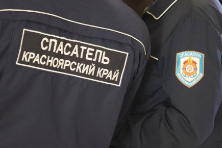 � ������ �������� 21-������ ������� ������ � �������