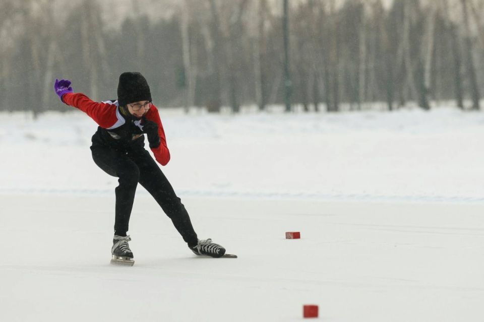 ���������� ���� �������� �� ���!