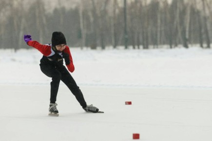 ���������� ���� �������� �� ���!