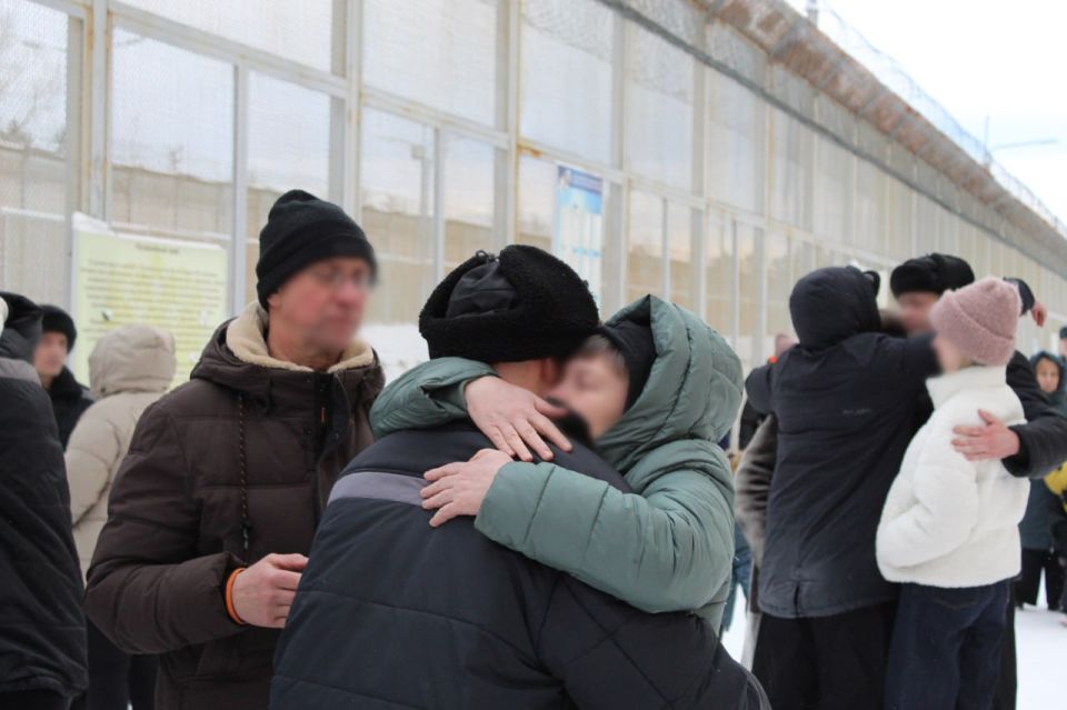 � ����������� ������ ������ ��� �������� ������ ��� ������������� ����������