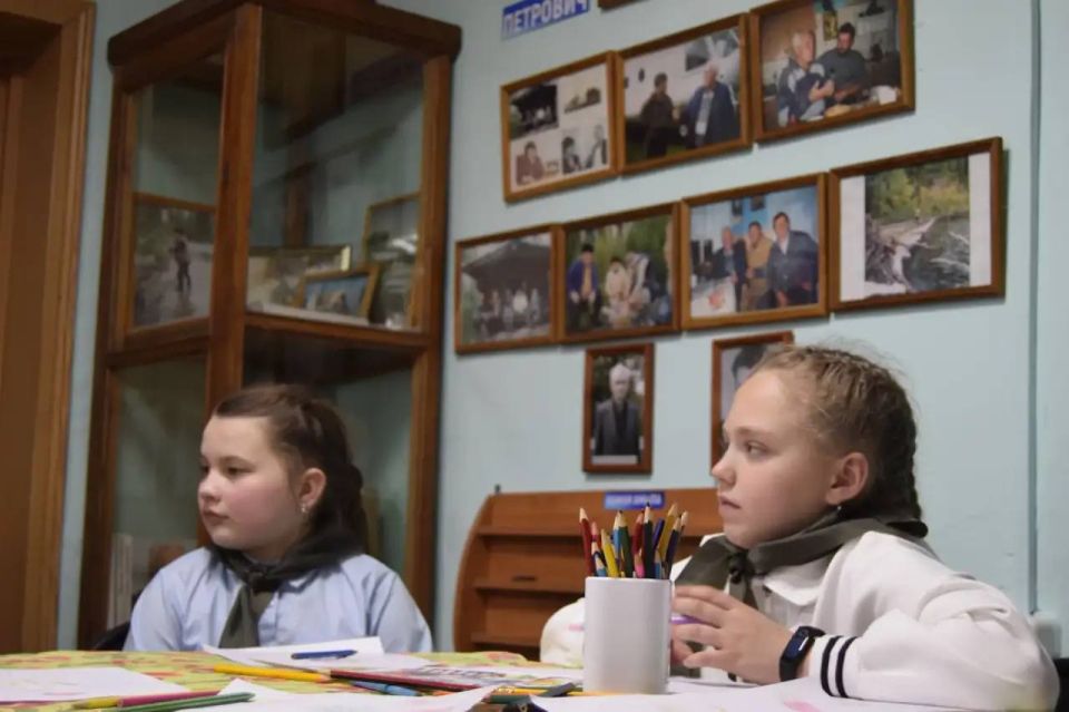 ���� ���� � ������ ������: ������� ���������� ���������� �������� ���������� ��� ���� ���������