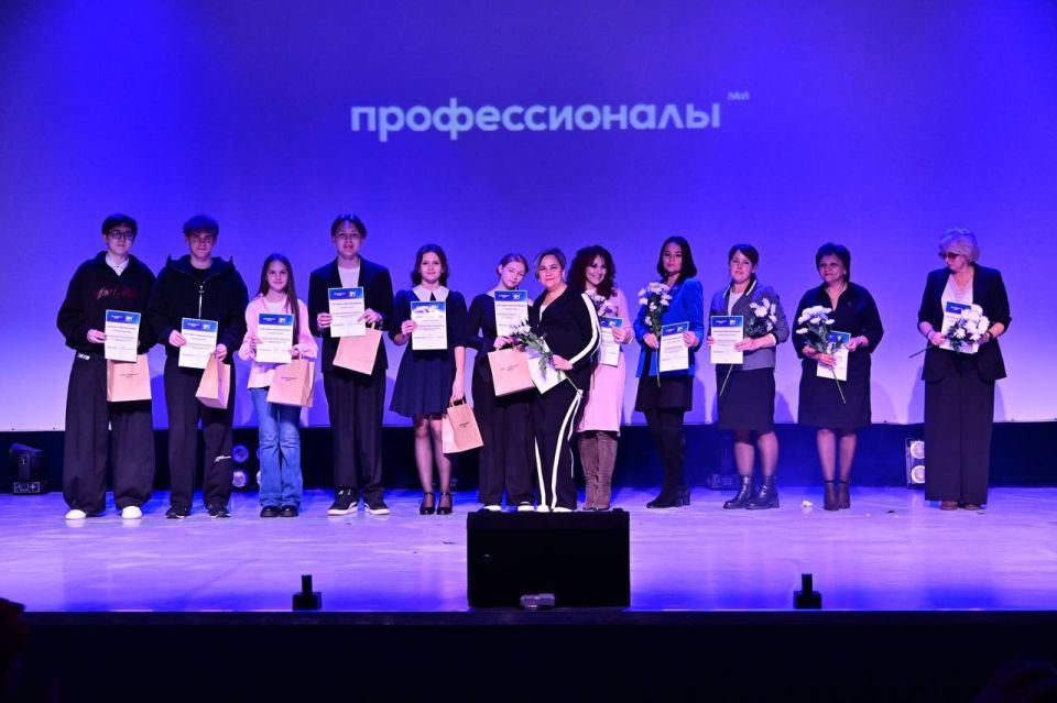 �������� ��������� ����� ��������� 15 ���!