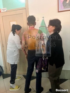 14-������ ������� �������� ������ � ������������ ����� �153