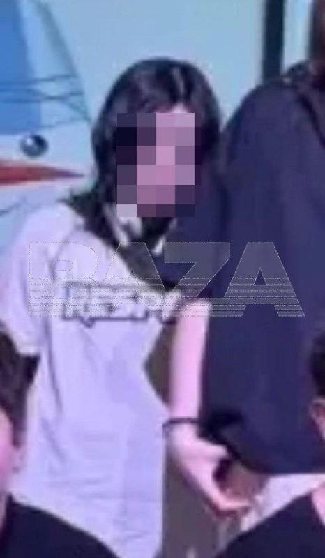 ������ ����� ���������� � ���������� ��������� ���������-��������������� � �����������