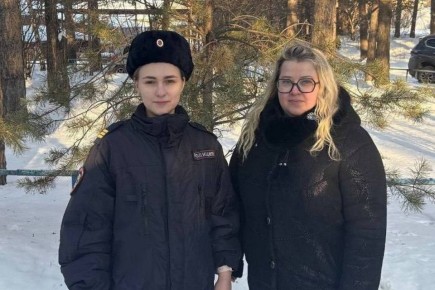 ������ � �������� ����� ������� ������ ������������� �������� � ���� �� 2 �������