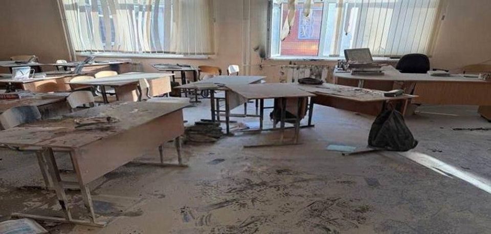 ����� �� �����, ��� ��������������� �������� ������