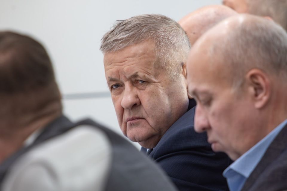 � ������������ ���� �������� ���� ��������� ����� ���������� ���