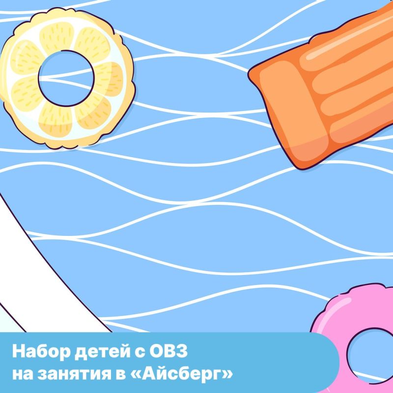 � �������� �������� ������� ���������� ������� ��� ����� � ������������� ������������� ��������