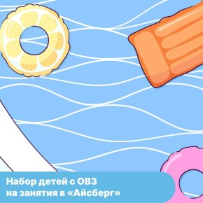 � �������� �������� ������� ���������� ������� ��� ����� � ������������� ������������� ��������