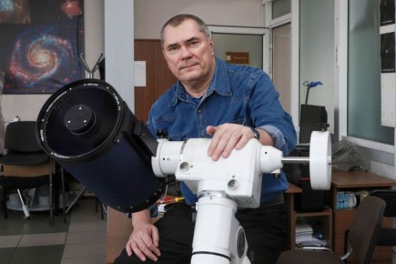 ��� ���������� ��� ������ ��������: �������� � � ������� ������ ���� ��� ������������