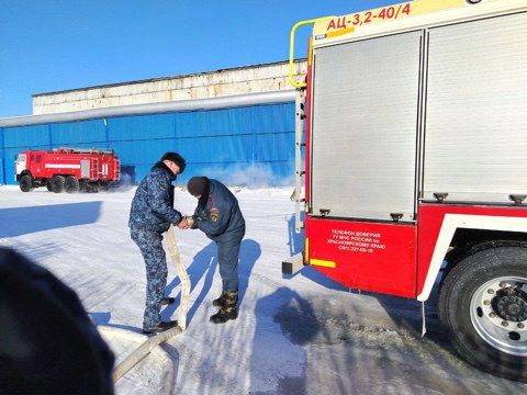 ���������� ������������� �������� ������ ��-17 � ��-27 ������� ������ �������������� �������� ������ �������� ���������� ��� ������ �� ������������� ����