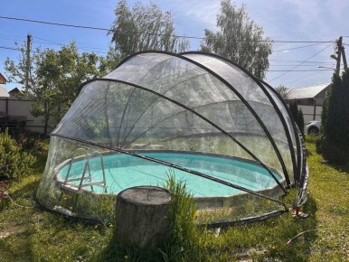 ��� ������� ����� ��� ��������, ������� �������� ����� ��������� ������