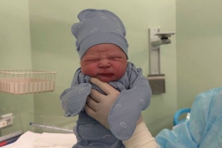 � ����������� � ������ ������� ������� ����� 490 �������