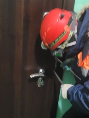 ��������� ��������� �������� �� ������� � 30-��������� ����� ������� � ������ ��������