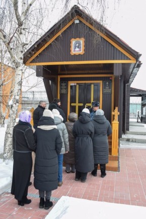 � ����������� ������ ������ ��� �������� ������ ��� ������������� ����������