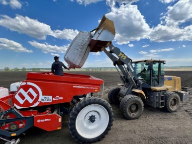 ������� ����������� � ������� � ����������� ������������� ���� ����� �������� �� �������� ������ �� ������������ � �������� ���������