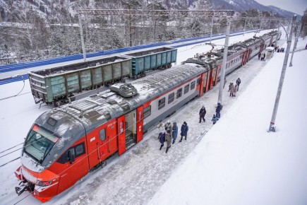 � ������ 2026 ���� �� ������� � �������� ������������ �������� ������ ����������� � ���� � ������ ������������ ����� 490 ����� ����������