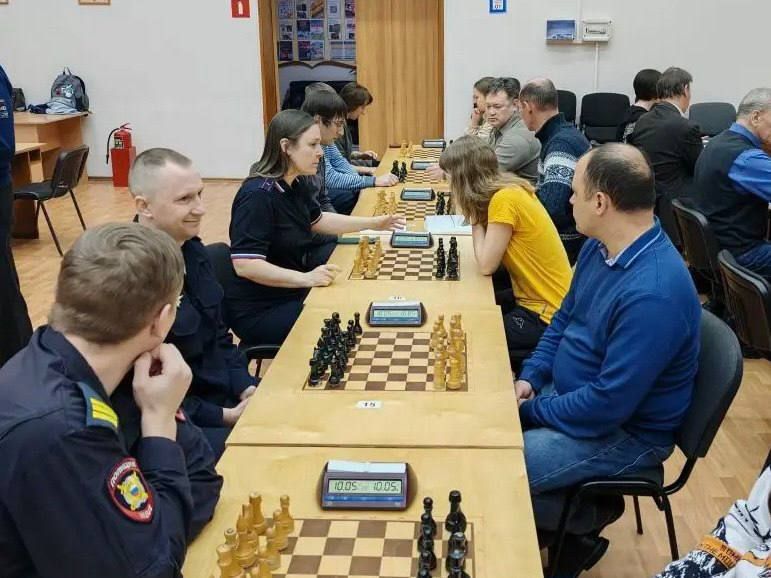 ����������� ������������ �������� ���� �� ������������� �� ��������