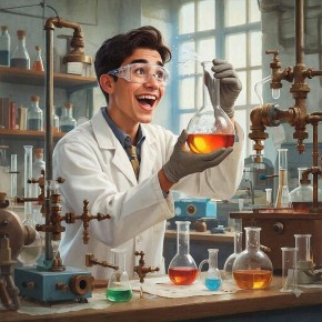 ����� ��������� �� �������� ������� �����