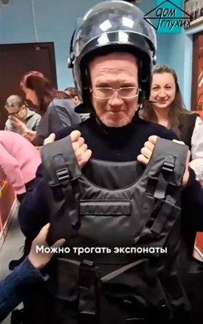 � ����� �������� ��� ������� ��������� ��� ����� � ����������� �����