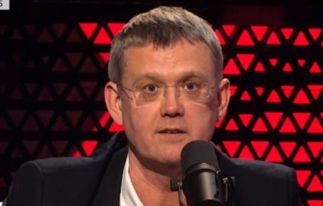 ������ ������: � ���������� � �������� ������ �������� ��� � �������