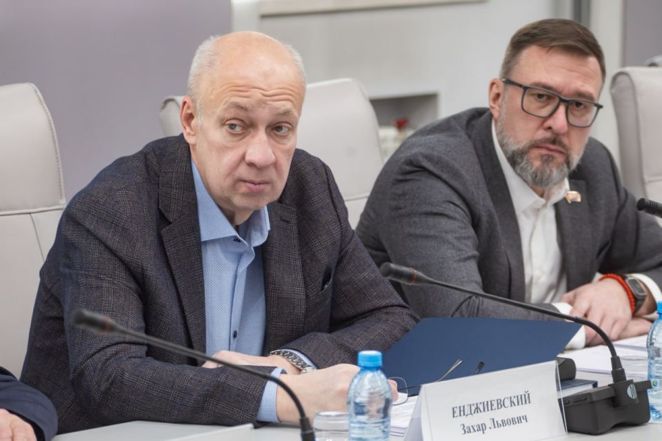 � ������������ ���� �������� ���� ��������� ����� ���������� ���