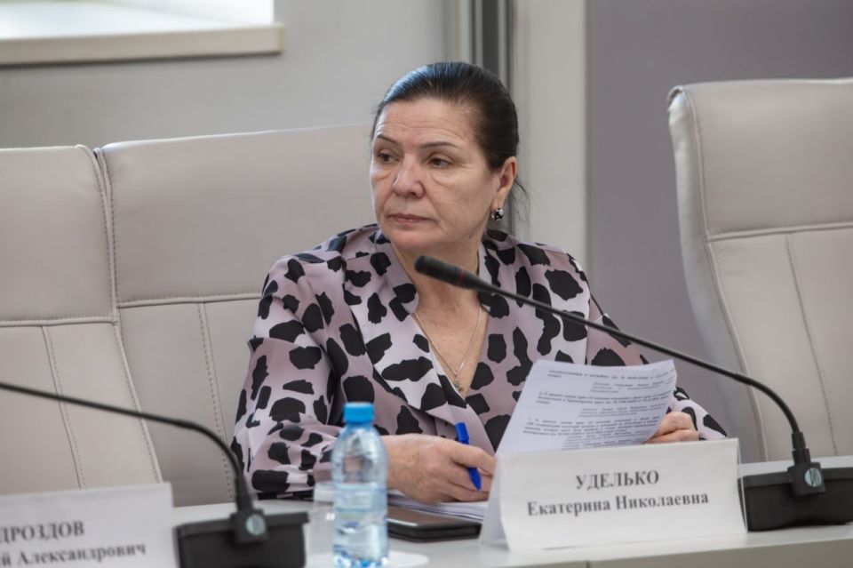 � ������������ ���� �������� ���� ��������� ����� ���������� ���